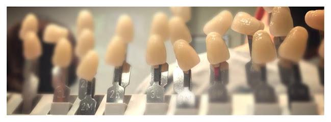 Fisher Dentistry - General dentist in Muenster, TX