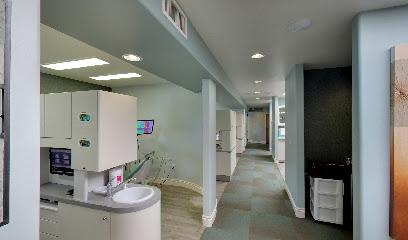 La Mesa Dental - General dentist in La Mesa, CA