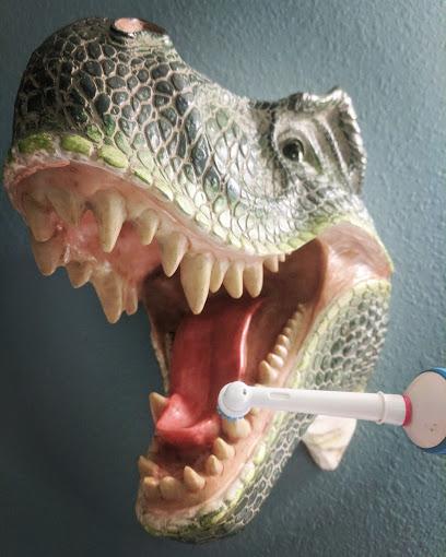 Designer Dentistry & Smiles Sioux Falls - General dentist in Sioux Falls, SD