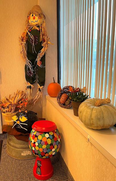 Glen Oaks Dental Pllp - General dentist in Circle Pines, MN