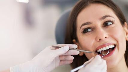Dr. Lawrence A. Hayes DDS - General dentist in Danville, VA