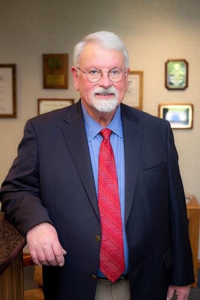 Daniel W. Fridh, DDS - General dentist in La Porte, IN