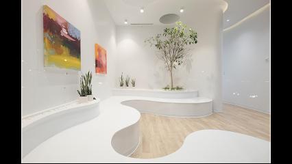 CORON DENTAL - General dentist in Brookline, MA