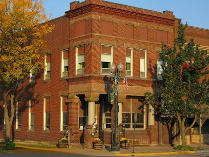 Riverside Dental - General dentist in Savanna, IL
