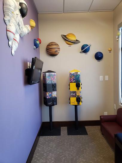 Windsor Pediatric Dentistry - Pediatric dentist in Windsor, CO