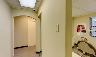 Center For Dental Excellence: Dentist, Periodontology - General dentist in Orange Park, FL
