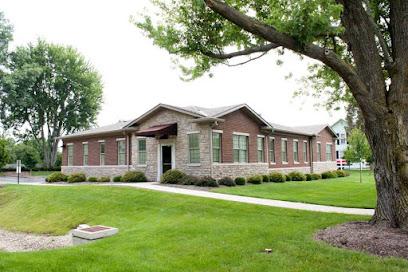 Dr. James A Homon Orthodontics - Orthodontist in Delaware, OH