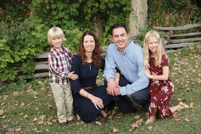 Day Family Dental - General dentist in Lansing, MI