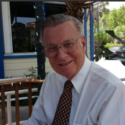 Robert A De Palma, DDS.,PA - Endodontist in Delray Beach, FL