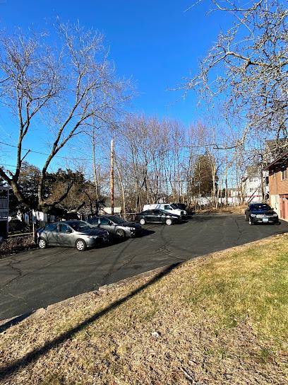 Wolfy Dental Group - General dentist in Wallingford, CT