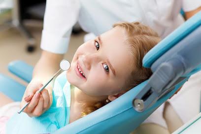 Dover Dental Center - General dentist in Aurora, IL