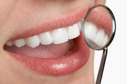 Anthem Dental - General dentist in Temecula, CA
