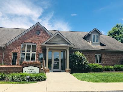 Newark Dental Group, Cyndi White DDS & Marcel Daneault Jr,. DDS - General dentist in Newark, OH