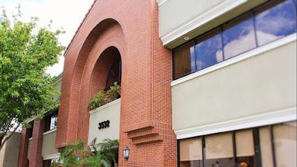 Hatem Abdelhadi, DDS - General dentist in Los Alamitos, CA