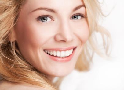 Universal Dental of Elgin - General dentist in Elgin, IL