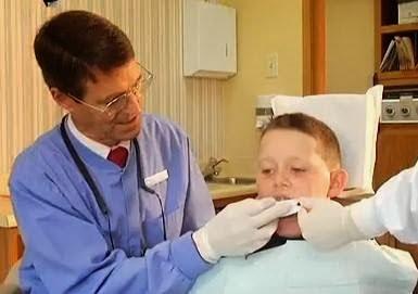 Oakhill Dentistry - General dentist in Petaluma, CA