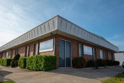 Spring Dental - General dentist in Pryor, OK
