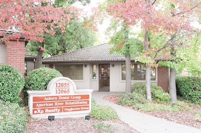 Auburn Dental Group: Dr. Eric Muff DDS - General dentist in Auburn, CA