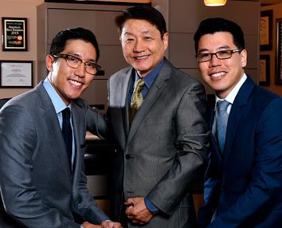 Woo Wang Dental - General dentist in Gaithersburg, MD