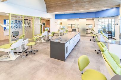 Smile Orthodontics - Orthodontist in Santa Rosa, CA