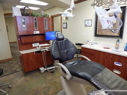 Blackfoot Family Dentistry - General dentist in Blackfoot, ID