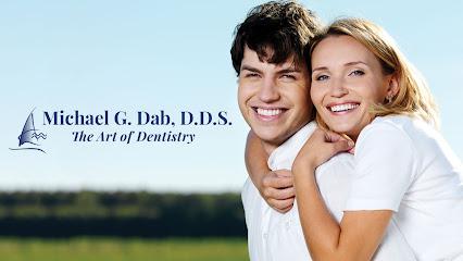 Suzie Yang, DDS - General dentist in San Rafael, CA