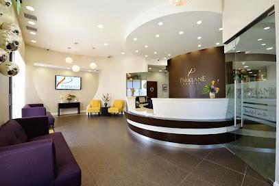 Parklane Dental - General dentist in Arcadia, CA