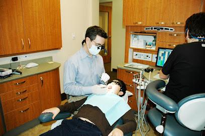Dental Group - General dentist in Boulder, CO