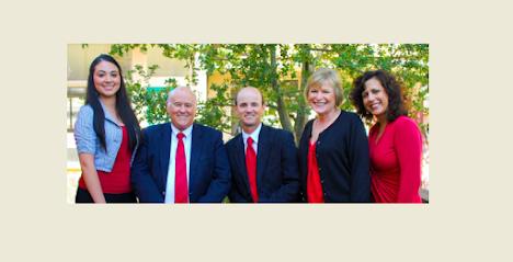 King Dental Group - General dentist in Santa Barbara, CA