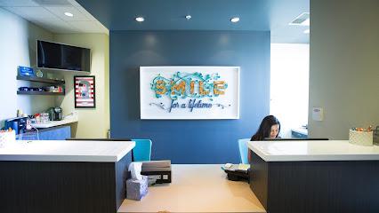 Freeman Orthodontics - Orthodontist in San Jose, CA