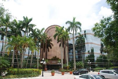 Kevin Carbonell, DMD, PA. – Dental Concepts - General dentist in Boca Raton, FL