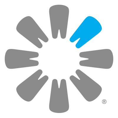 Apollo Beach Modern Dentistry - General dentist in Apollo Beach, FL