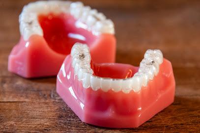 Boulder Rock Dental - General dentist in Palm Coast, FL