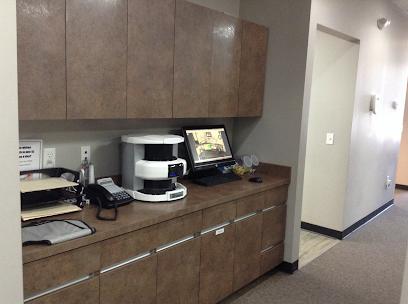 Winfield Family Dental - General dentist in Crown Point, IN