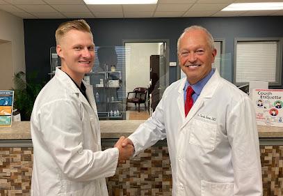 Pearl Dental Care - General dentist in Florence, KY