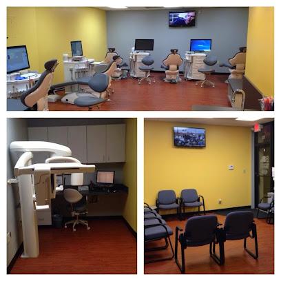 Behl Orthodontics - Orthodontist in Hampton, VA