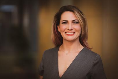 Dr. Anastasia V. Mischenko, DDS, MS - Endodontist in Chevy Chase, MD