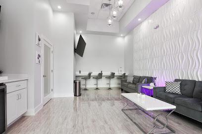Silver Lining Dentistry & Co. - General dentist in Kenner, LA