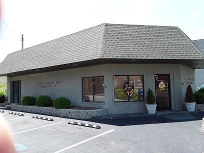 David S.Morehead Family Dentistry - General dentist in Central City, KY