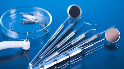 Smile Center - General dentist in Cassopolis, MI