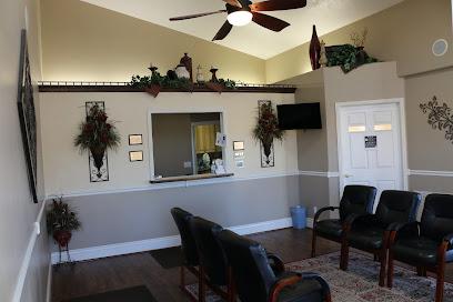 Larsen-Haslem Dental Roosevelt – Dr. Jake Richardson - General dentist in Roosevelt, UT