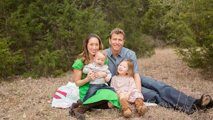 Lockhart Smile Center - General dentist in Lockhart, TX