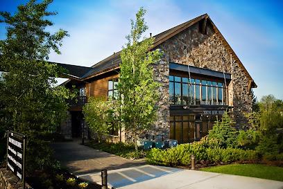 Young Kidz Dental - General dentist in Clackamas, OR