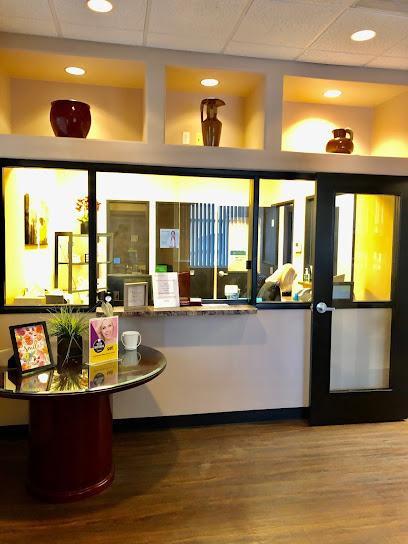 AZ Lifetime Dentistry - General dentist in Avondale, AZ