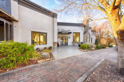 Moore Dentistry - General dentist in Alpharetta, GA