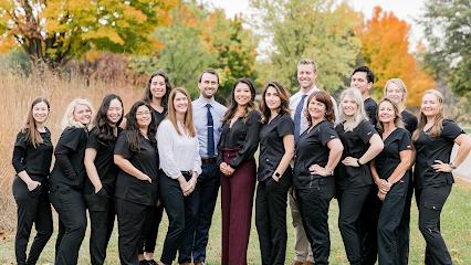 Thousand Oaks Dentistry - General dentist in Sun Prairie, WI