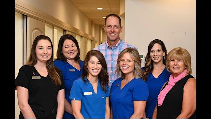Florida Smile Design - General dentist in Parrish, FL