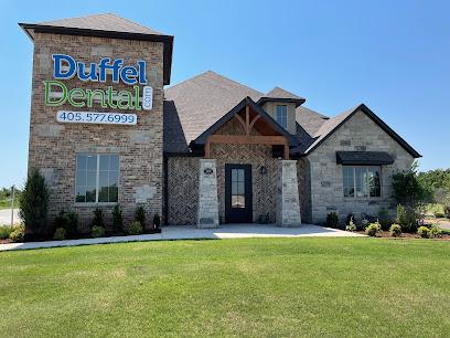 Duffel Dental - General dentist in Yukon, OK