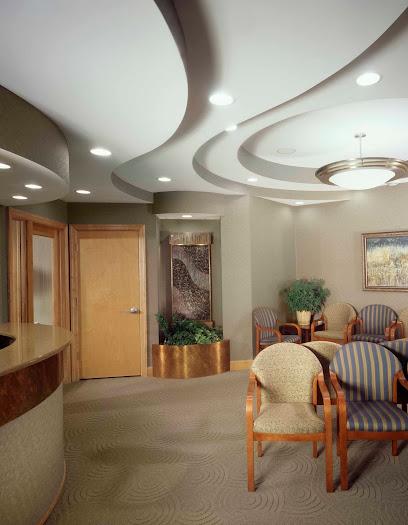 Riverview Family Dentistry - General dentist in Dubuque, IA