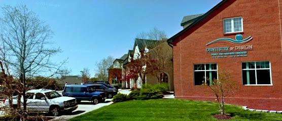 Dentistry By Design - General dentist in Columbia, MO